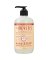 12.5OZ BLOSSOM HAND SOAP