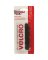 VELCRO Brand 5/8 In. Black Hook & Loop Discs (15 Ct.)