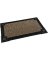 18X30 SANDBAR DOOR MAT