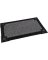 18X30 WINT GATE DOOR MAT