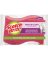 Scotchbrite Scrub Sponge