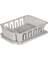 SINK SET 2PC WHITE