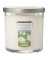 7OZ CLN CTN TMBLR CANDLE