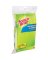 SCTCHBRT REFILL SCRUBBER CWO