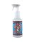 32OZ GLASS CLEANER