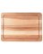 CUTTING BOARD