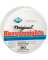 80 COUNT 9" PAPER PLATE
