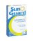 RIT DYE SUN GUARD