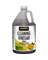 1GAL LMN CLEAN VINEGAR