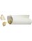 GARLIC PEELER