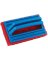 Scotchbrite Medium Scrubber