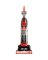 CLEANVIEW UPRIGHT VACUUM