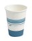 16OZ FOAM CUPS