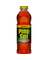20OZ ORIGINAL PINE-SOL