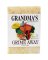 GARDENER GRIME AWAY SOAP