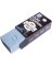 10OZ MDNGHT SWM BAR SOAP