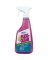 ACRYLIC&PLASTIC CLEANER