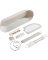 5PC GRY BREAD MAKING KIT