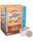 22CT PEACH ICED TEA KCUP