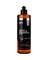 16oz HGH FM VHCL SHMP CRWSH