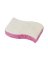 SCOTCHBRITE SCRUB/SPONGE