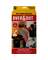 39X38" FIRE BLANKET