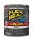 PINT GRY FLEXSEAL LIQUID