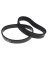 REPLACEMENT VACUUM BELT