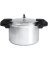 16QT PRESSURE COOKER/CANNER