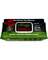 80CT GRILL CLEAN CLOTH