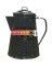 12CUP COFFEE BOILER
