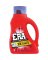 ERA HE LIQUID DETERGENT