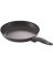 10" GET A GRIP SAUTE PAN