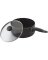 3QT GET A GRIP SAUCEPAN