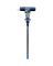 PVA ROLLER MOP