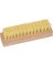 Nail Brush