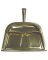 101-C DUSTPAN COPR HOOD