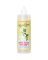 PEPMNT/LEMON DISH SOAP