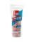 20CT 18OZ PLASTIC CUP