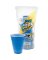 18OZ PLASTIC CUP