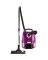 ZING BAG CANISTER VACUUM