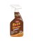 24OZ RUST/STAIN REMOVER