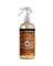 12OZ ORNG BLS DEODORIZER