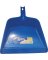 ANY FIT DUSTPAN