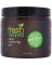 15OZ FW CRYSTAL GEL