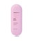 13.5OZ PEACE LOTION