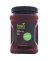 3LB 5OZ FW GEL REFILL