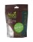 6PK FW ODOR REMOVE PACKS