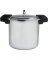 22QT PRESSURE COOKER/CANNER