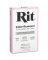 COLOR REMOVER